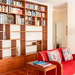 Apartamento Alvalade
