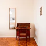 Alvalade Apartamento Lisboa
