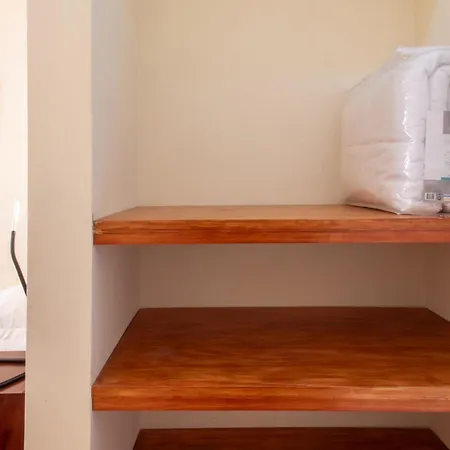 Alvalade Apartment *