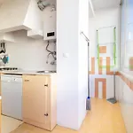 شقة Alvalade Lisboa